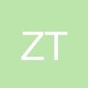 zaytorres17